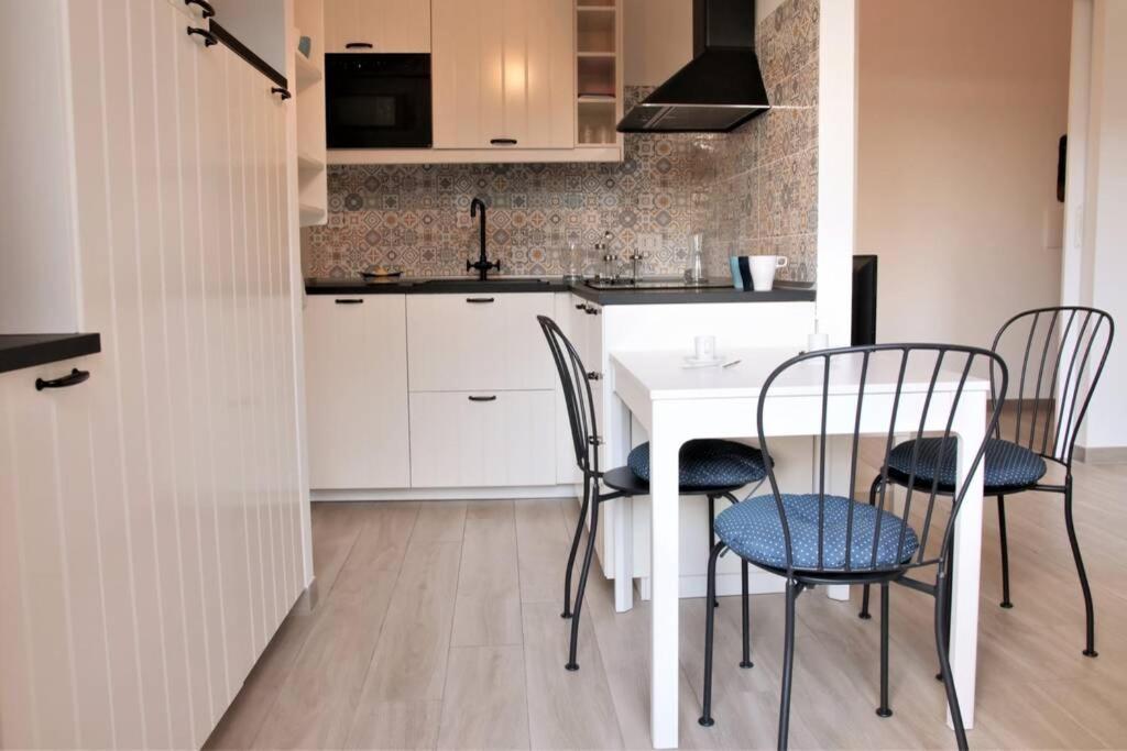 Apartment Matilde Rome Exterior photo