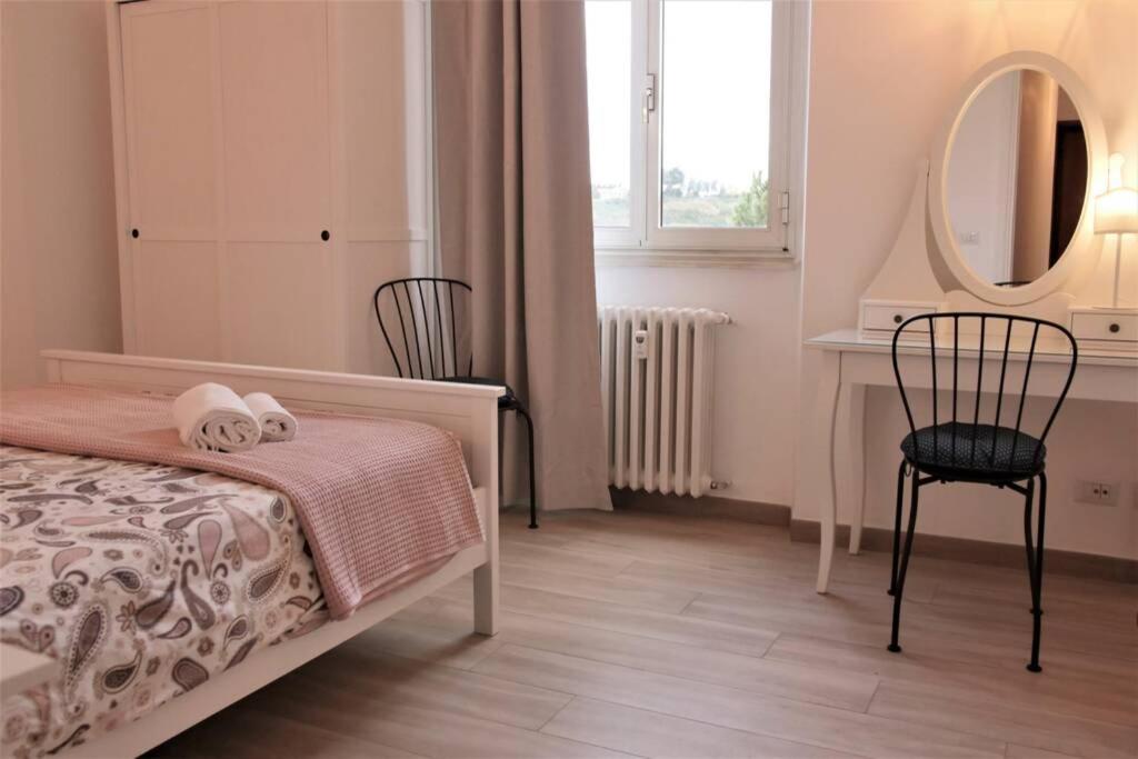 Apartment Matilde Rome Exterior photo