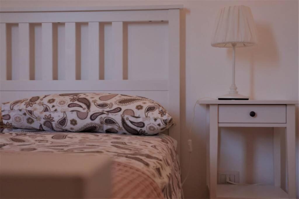 Apartment Matilde Rome Exterior photo