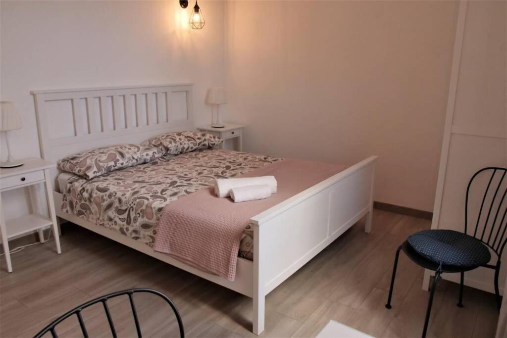 Apartment Matilde Rome Exterior photo