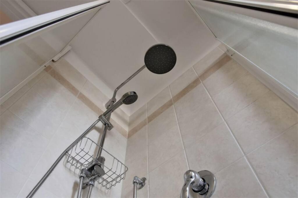 Apartment Matilde Rome Exterior photo